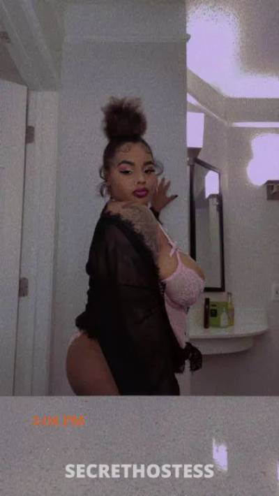 21Yrs Old Escort Austin TX Image - 4