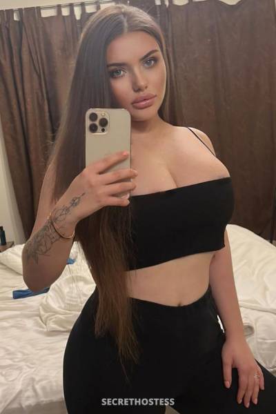 21Yrs Old Escort 162CM Tall Dubai Image - 3