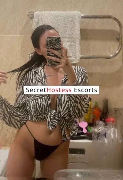 21Yrs Old Escort 53KG 165CM Tall Moscow Image - 3