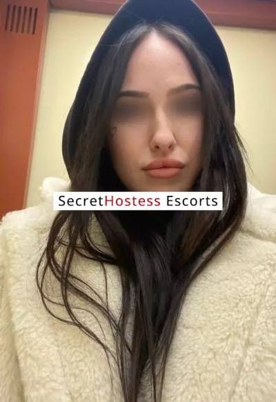 21Yrs Old Escort 53KG 165CM Tall Moscow Image - 4