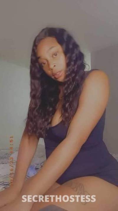 22Yrs Old Escort Memphis TN Image - 0