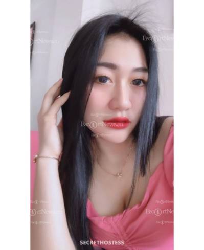 22Yrs Old Escort 45KG 167CM Tall Jakarta Image - 4