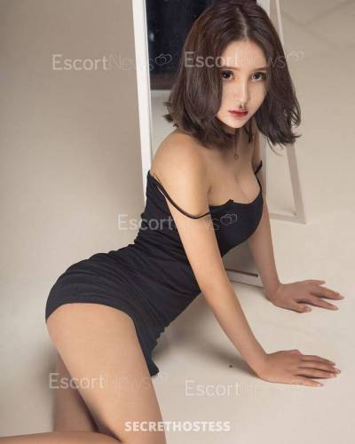 22Yrs Old Escort 52KG 160CM Tall Kuala Lumpur Image - 1