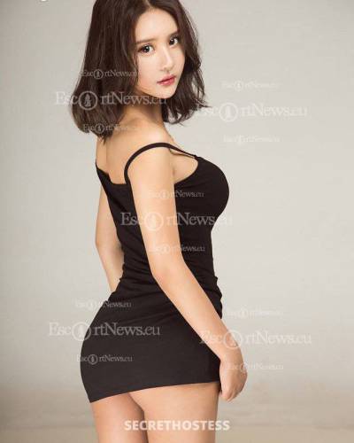 22Yrs Old Escort 52KG 160CM Tall Kuala Lumpur Image - 2