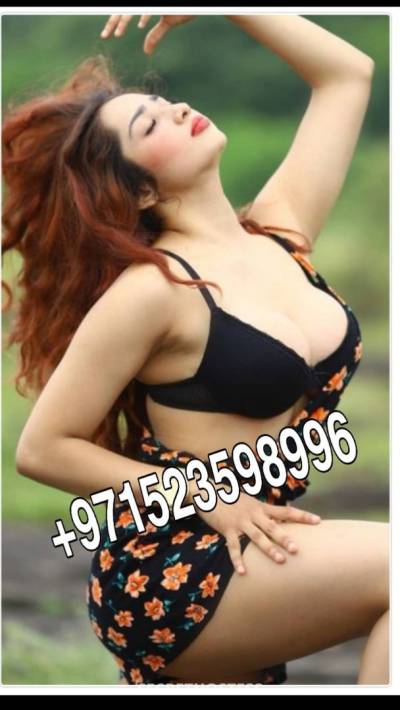 22 Year Old Asian Escort Dubai - Image 4