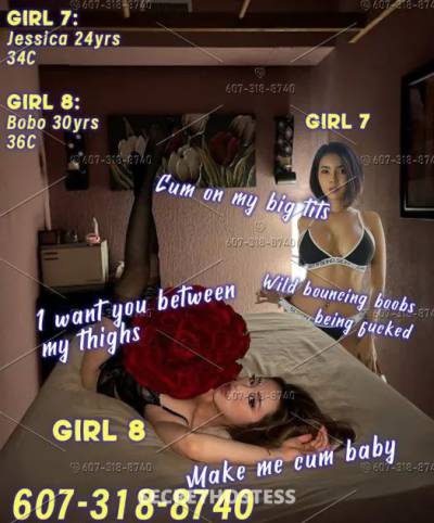 22 year old Asian Escort in Queens NY xxxx-xxx-xxx new pussies:xxxx-xxx-xxx. Nice Trustworthy 