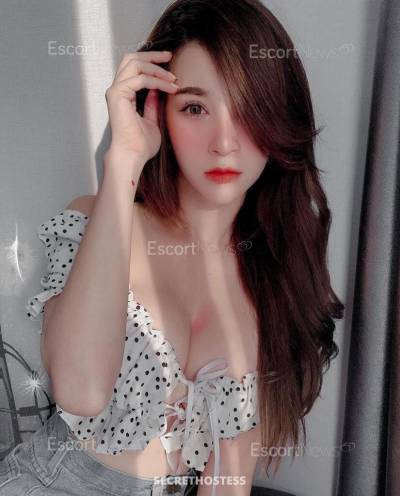 22Yrs Old Escort Johor Bahru Image - 0