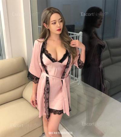 22Yrs Old Escort Johor Bahru Image - 1