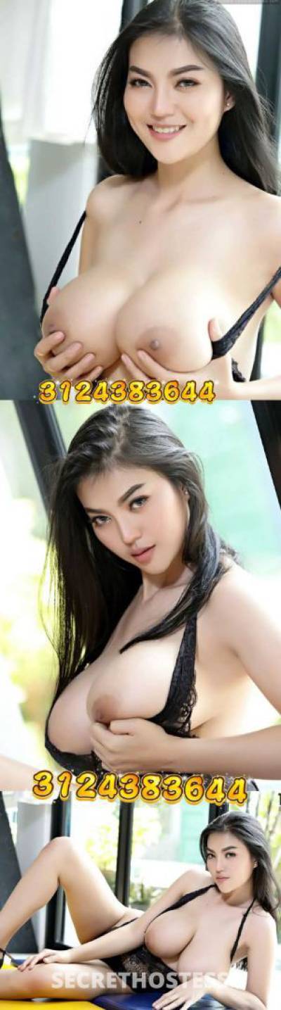 22Yrs Old Escort McAllen TX Image - 4