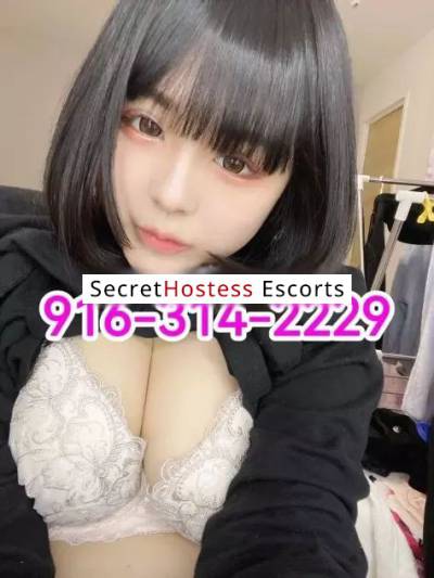 22Yrs Old Escort Sacramento CA Image - 2