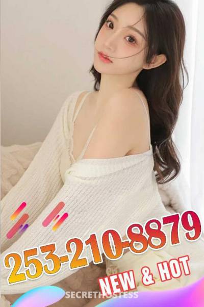 22 year old Asian Escort in Tacoma WA xxxx-xxx-xxx new Sweet and hot girl 100% beautiful 100