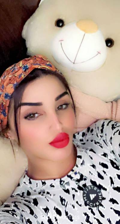 22Yrs Old Escort 158CM Tall Dubai Image - 9