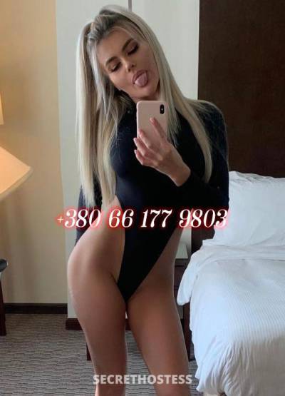 22Yrs Old Escort 168CM Tall Dubai Image - 5