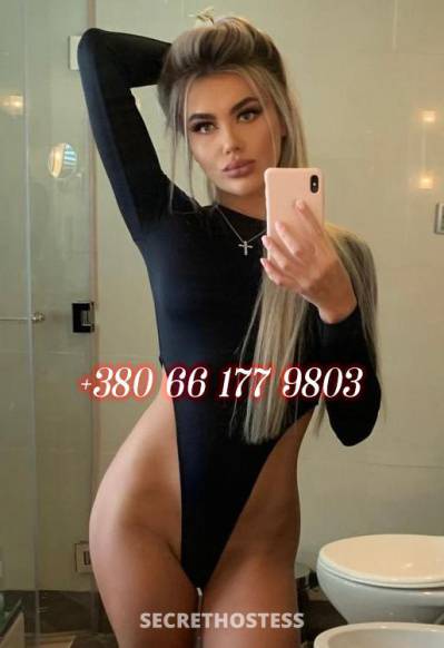 22Yrs Old Escort 168CM Tall Dubai Image - 10