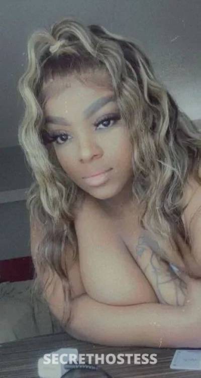 22Yrs Old Escort 154CM Tall Killeen TX Image - 0