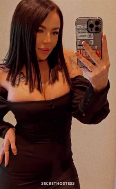 22Yrs Old Escort 171CM Tall Dubai Image - 10