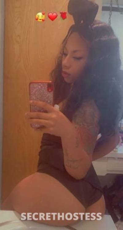 22Yrs Old Escort Dallas TX Image - 2