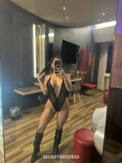 22 year old Escort in Laredo TX xxxx-xxx-xxx Love write me im available accept cash