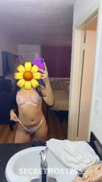 22Yrs Old Escort Memphis TN Image - 2