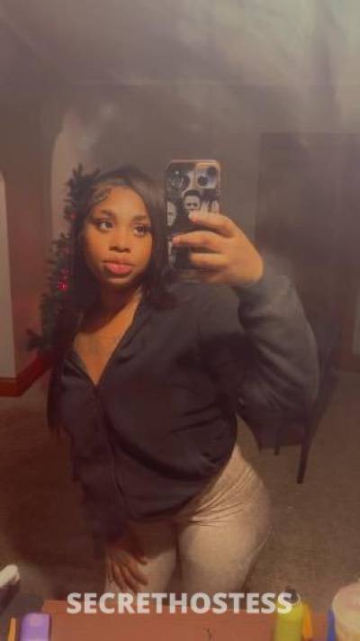 22Yrs Old Escort Milwaukee WI Image - 0