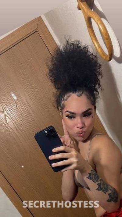 22Yrs Old Escort Milwaukee WI Image - 2