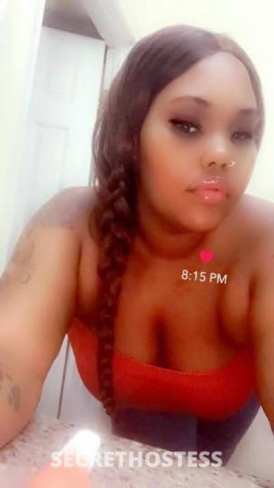 22Yrs Old Escort Portsmouth VA Image - 1