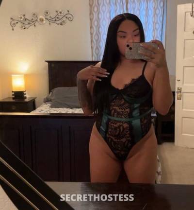 22Yrs Old Escort Seattle WA Image - 1