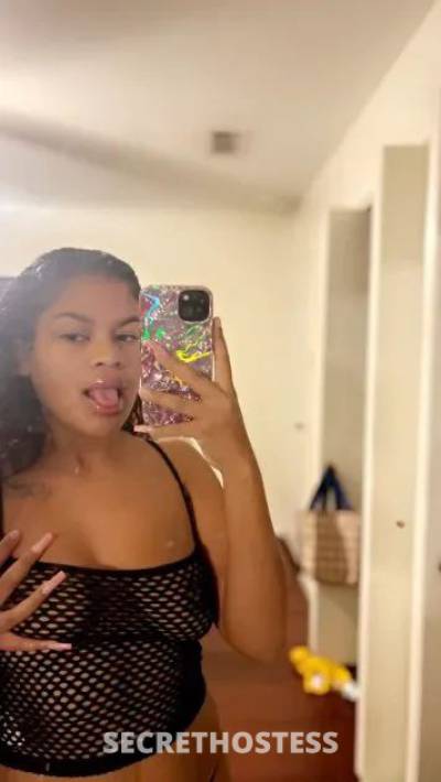 22Yrs Old Escort 160CM Tall Killeen TX Image - 1