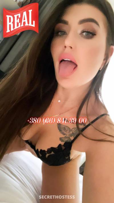 Best Nuru Massage Escort in Dubai