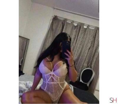 Ellisse , . best bj ❤️ incall ❤️ outcall ❤️,  in Cheshire