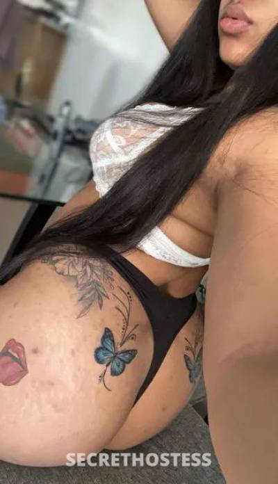 22Yrs Old Escort Houston TX Image - 0