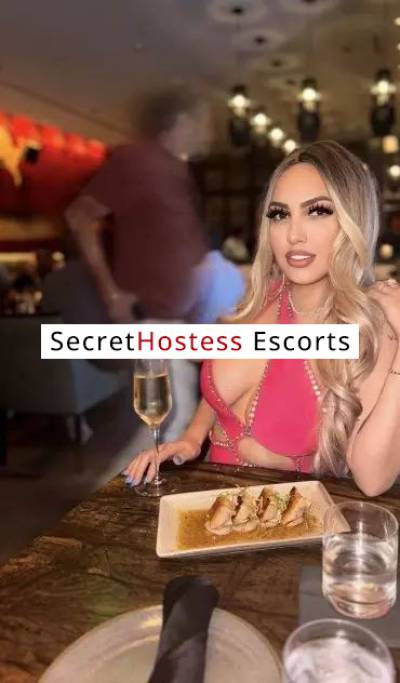 22Yrs Old Escort 167CM Tall Delray Beach FL Image - 2