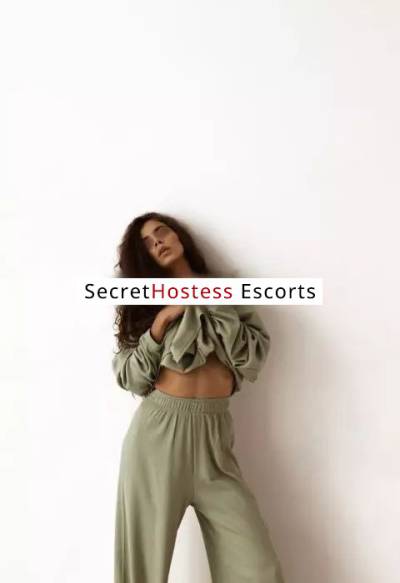 22Yrs Old Escort 53KG 175CM Tall Moscow Image - 3