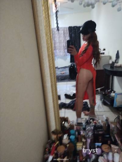 23Yrs Old Escort Size 6 Scottsdale AZ Image - 2