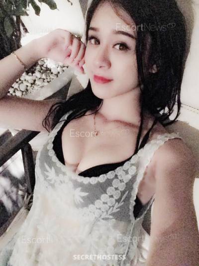 23Yrs Old Escort 45KG 157CM Tall Kuala Lumpur Image - 4