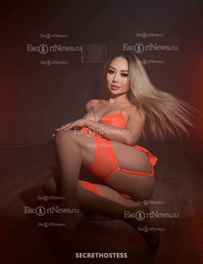 23Yrs Old Escort 50KG 170CM Tall Tbilisi Image - 9