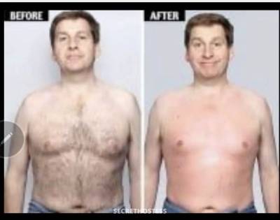 23 year old Asian Escort in Potsdam NY xxxx-xxx-xxx .️.️ asian lady boy.️.️ and real girl 