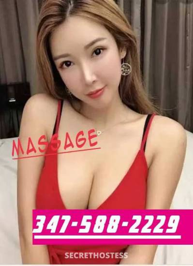 xxxx-xxx-xxx ..... Relaxing massage spa ➡️➡️ ☎☎ in York PA