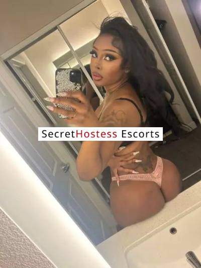 23 Year Old Escort Phoenix AZ Black Hair Black eyes - Image 2