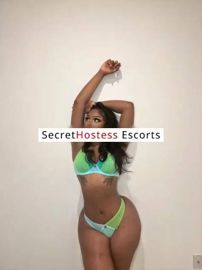 23Yrs Old Escort 68KG 170CM Tall Phoenix AZ Image - 3