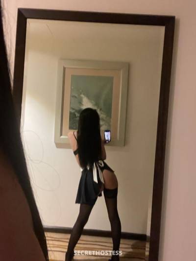 23Yrs Old Escort 168CM Tall Dubai Image - 7