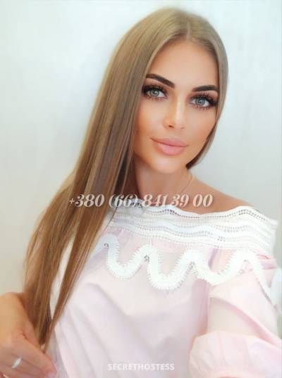 23Yrs Old Escort 171CM Tall Dubai Image - 3