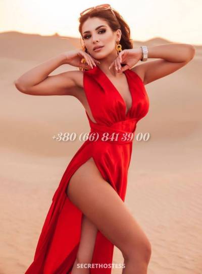 23Yrs Old Escort 168CM Tall Dubai Image - 4