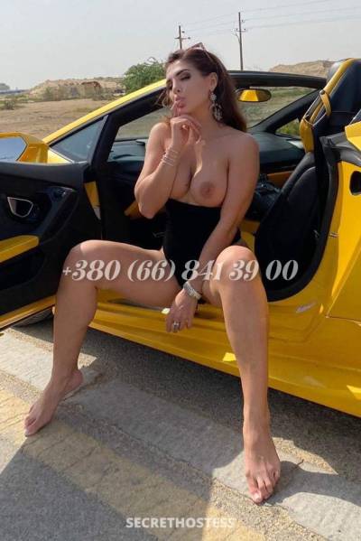 23Yrs Old Escort 168CM Tall Dubai Image - 5