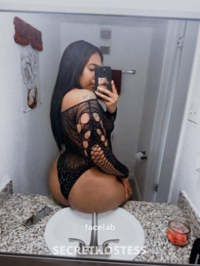 23Yrs Old Escort Corpus Christi TX Image - 0