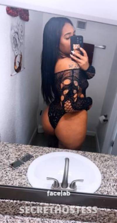 23Yrs Old Escort Corpus Christi TX Image - 1