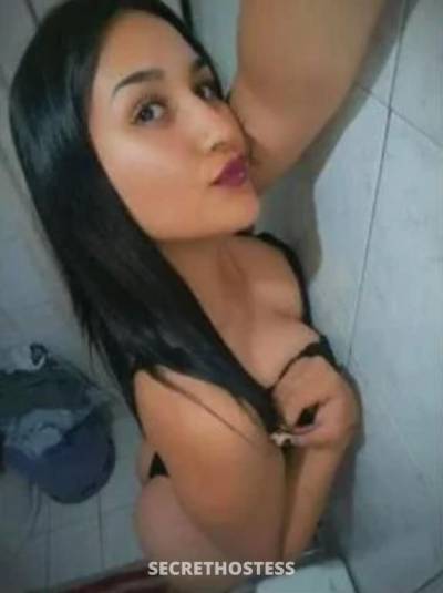 23Yrs Old Escort Toowoomba Image - 2