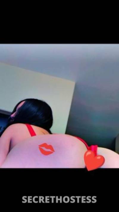 23Yrs Old Escort McAllen TX Image - 1