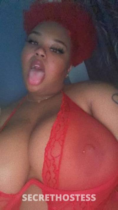 23Yrs Old Escort Memphis TN Image - 0