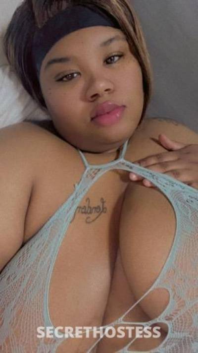 23Yrs Old Escort Memphis TN Image - 1